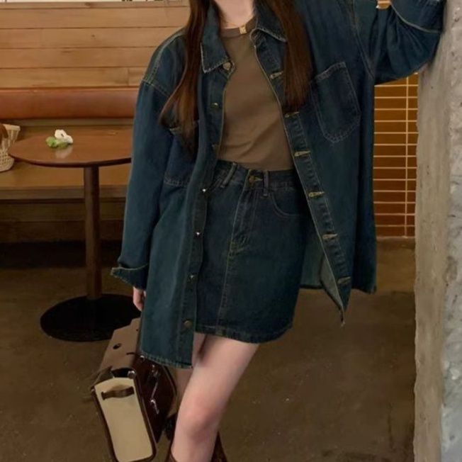 https://fulmo-img-server.com/denimmode/1777265620695_ge49vedj_qe6afkgn.jpeg