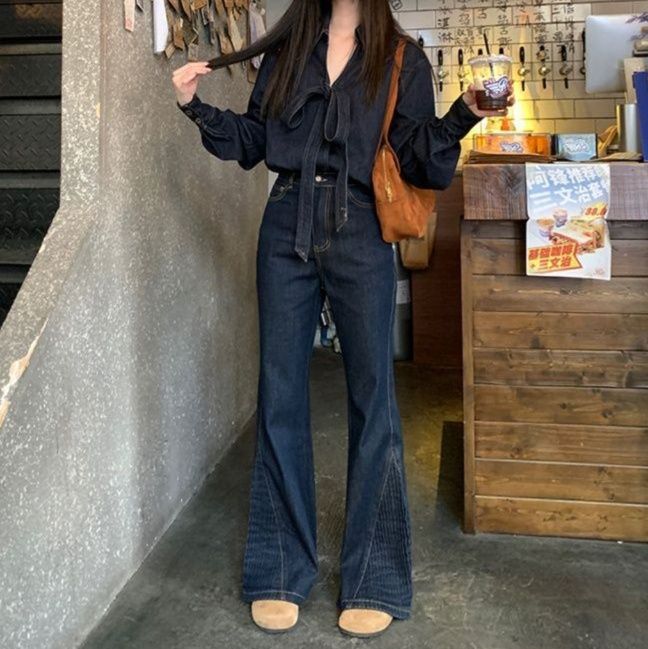 https://fulmo-img-server.com/denimmode/1777511057255_rauf8n3p_yylwga2h.jpeg