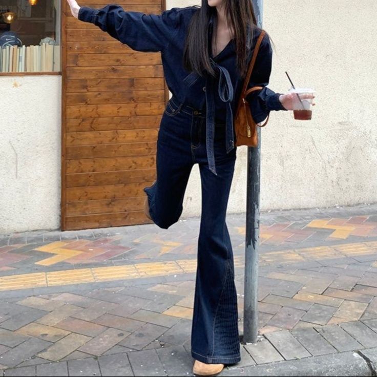 https://fulmo-img-server.com/denimmode/1777511089707_3i0xktec_f632csaw.jpeg