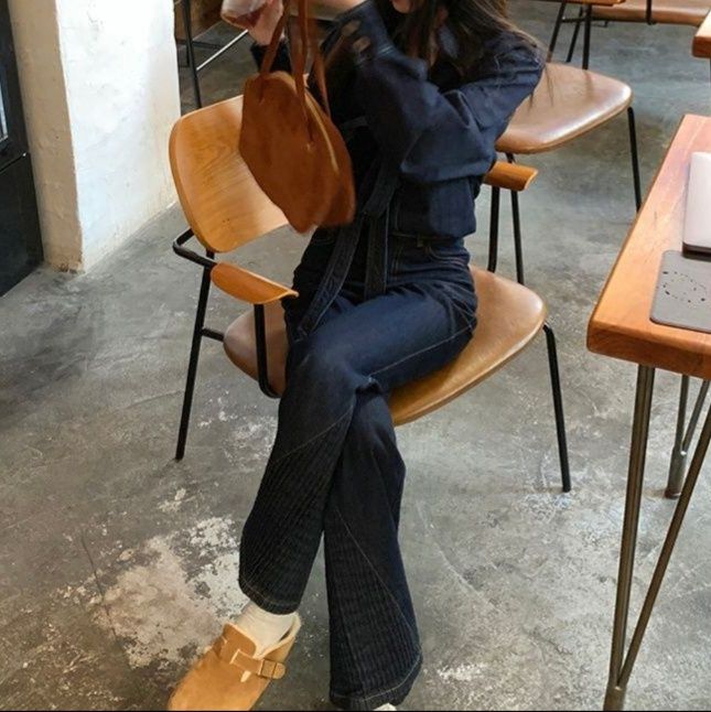 https://fulmo-img-server.com/denimmode/1777511121261_niu69x9h_3nzs81ph.jpeg