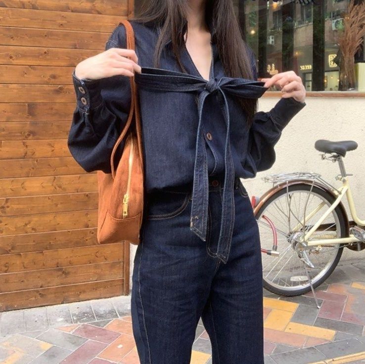 https://fulmo-img-server.com/denimmode/1777511139732_2gtfqazf_xo37zr8e.jpeg
