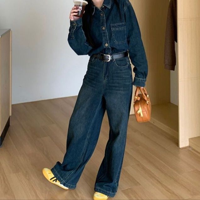 https://fulmo-img-server.com/denimmode/1777511648756_z1h7mhcz_922xpg4k.jpeg