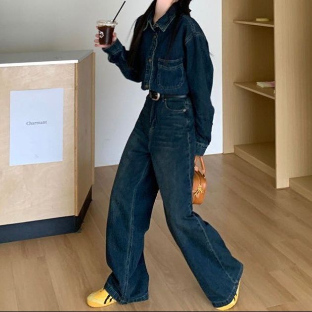 https://fulmo-img-server.com/denimmode/1777511660685_tbaesiqn_ysg349q7.jpeg