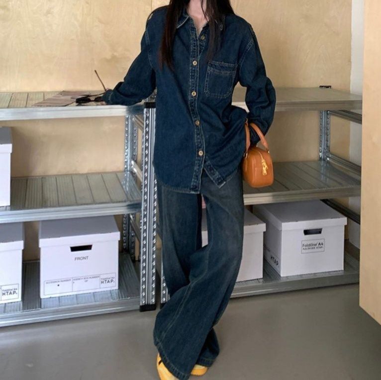 https://fulmo-img-server.com/denimmode/1777511675935_qwuesazs_2zkow57x.jpeg