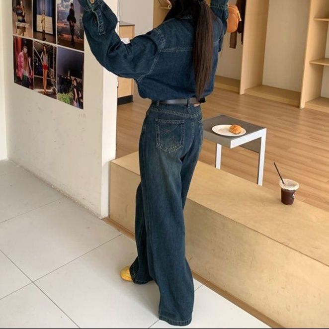 https://fulmo-img-server.com/denimmode/1777511692109_g4vpxfcq_2pyz67yo.jpeg