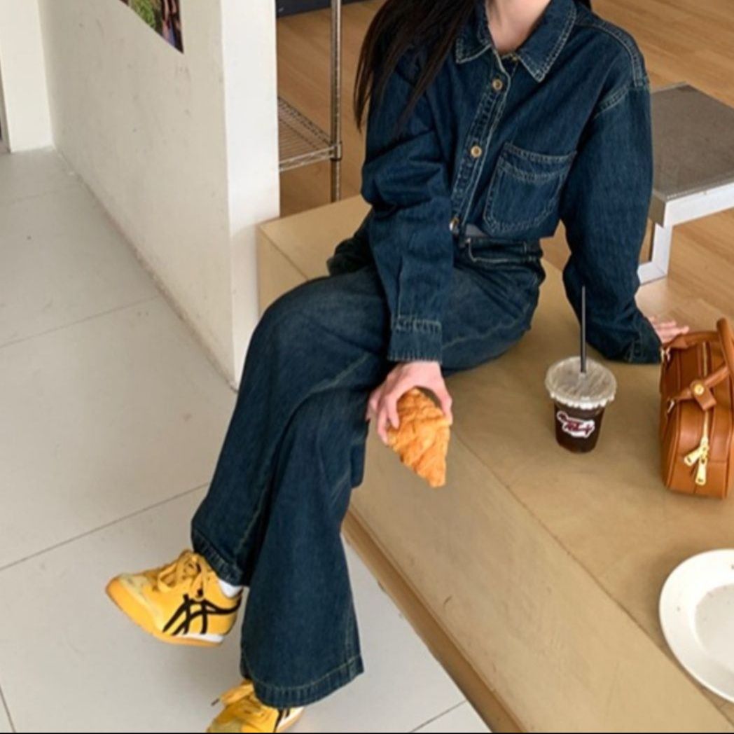 https://fulmo-img-server.com/denimmode/1777511708248_d2hjngnh_lbily1hg.jpeg