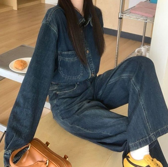 https://fulmo-img-server.com/denimmode/1777511724015_qnpqmi9o_hrlh4brs.jpeg