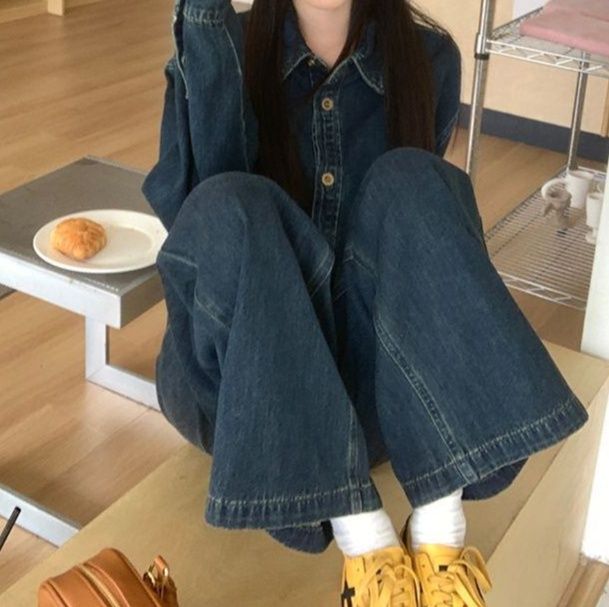 https://fulmo-img-server.com/denimmode/1777511740715_i164xj73_uvdcmuqb.jpeg