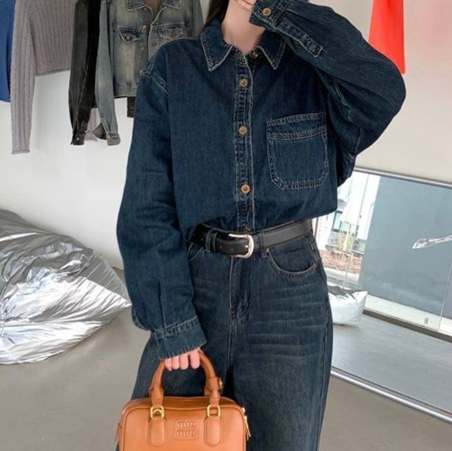 https://fulmo-img-server.com/denimmode/1777511752936_suzq1vyd_6e38md79.jpeg