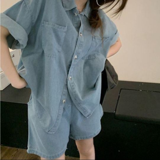 https://fulmo-img-server.com/denimmode/1777512240352_5pvtuebo_smlkwjvm.jpeg