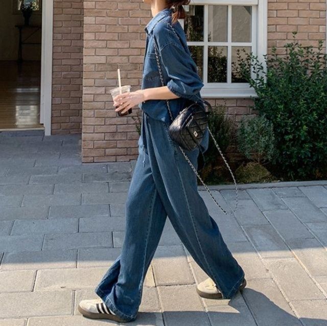 https://fulmo-img-server.com/denimmode/1777512392235_9mkghrwp_gf6v1isa.jpeg
