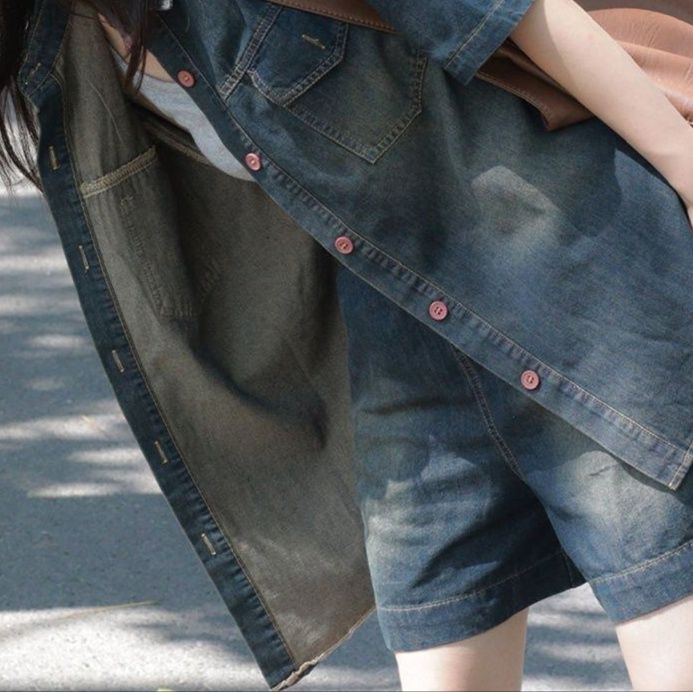 https://fulmo-img-server.com/denimmode/1777512654160_obzupbui_wkncupcx.jpeg