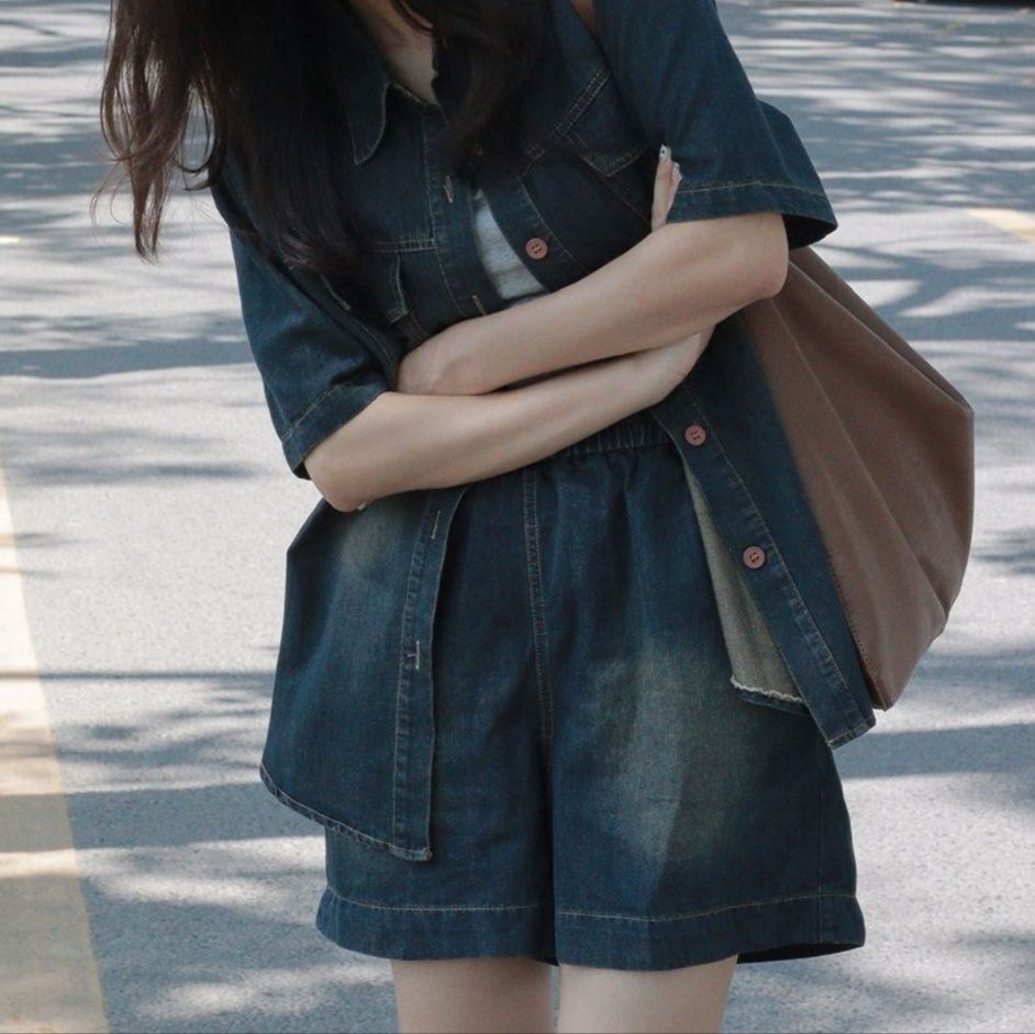 https://fulmo-img-server.com/denimmode/1777512669739_bm2mpn5j_ysmcfsv8.jpeg