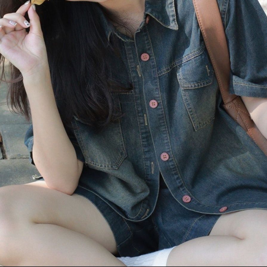 https://fulmo-img-server.com/denimmode/1777512683145_hbc809p2_lveda97f.jpeg
