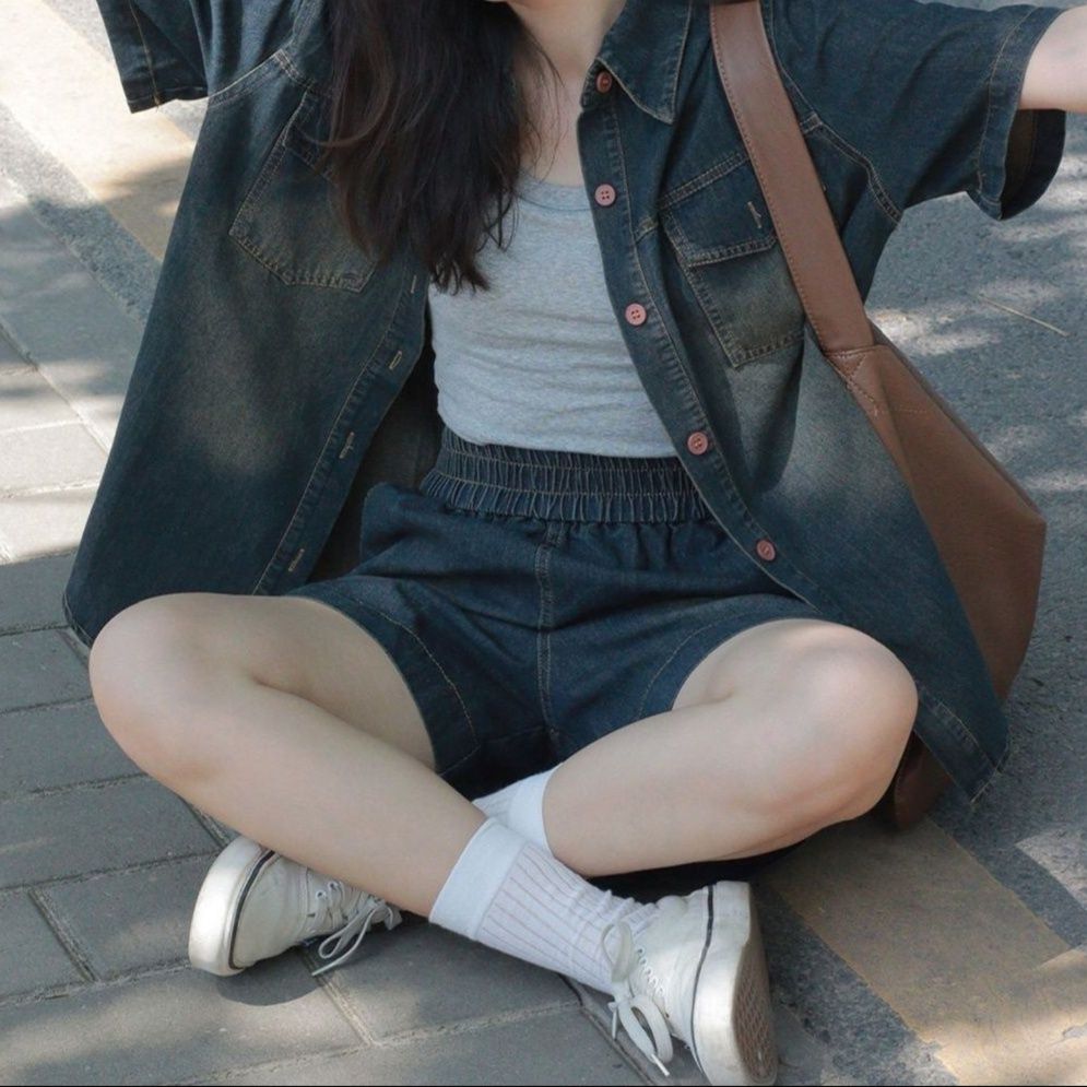 https://fulmo-img-server.com/denimmode/1777512697354_vty5ptgn_0zwovpj3.jpeg