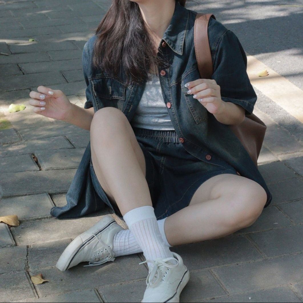 https://fulmo-img-server.com/denimmode/1777512711013_4n05nvtb_wltikmwp.jpeg