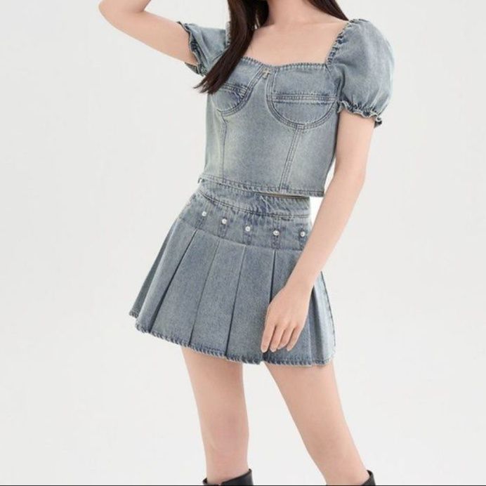 https://fulmo-img-server.com/denimmode/1777513206298_iajnkclp_bcuff3wu.jpeg