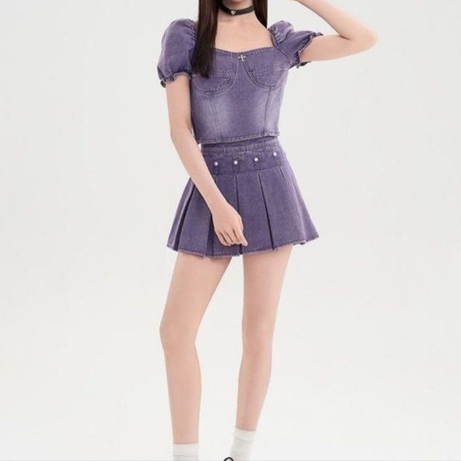 https://fulmo-img-server.com/denimmode/1777513222423_exj6iqhq_1l37t62p.jpeg