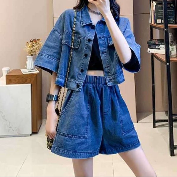 https://fulmo-img-server.com/denimmode/1777514698836_vtasq0y8_m6tcqosj.jpeg
