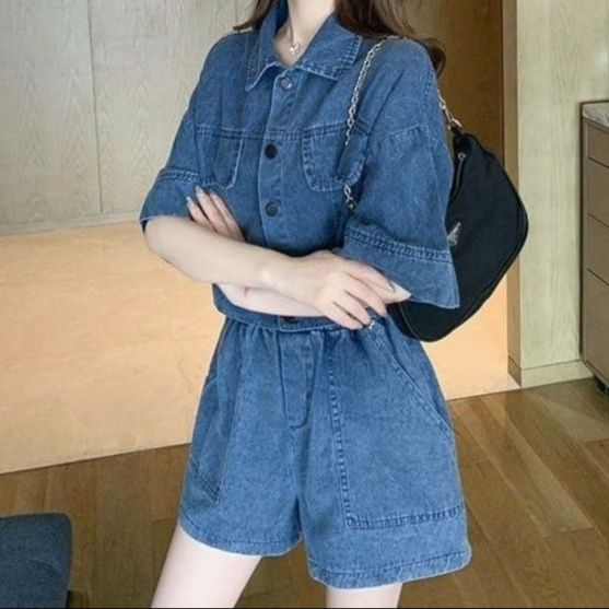 https://fulmo-img-server.com/denimmode/1777515660459_me5z8e9p_k1pvtm3w.jpeg
