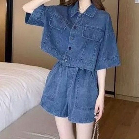 https://fulmo-img-server.com/denimmode/1777515688398_l9dwukl5_oj593brg.jpeg