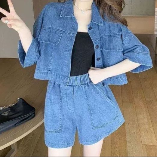 https://fulmo-img-server.com/denimmode/1777515700286_pdz8msdd_y5iyk2zo.jpeg