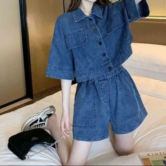 https://fulmo-img-server.com/denimmode/1777515715917_wskiwxoj_r9wem8f9.jpeg
