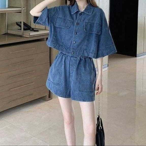 https://fulmo-img-server.com/denimmode/1777515731633_ifaw6rey_uy793at9.jpeg