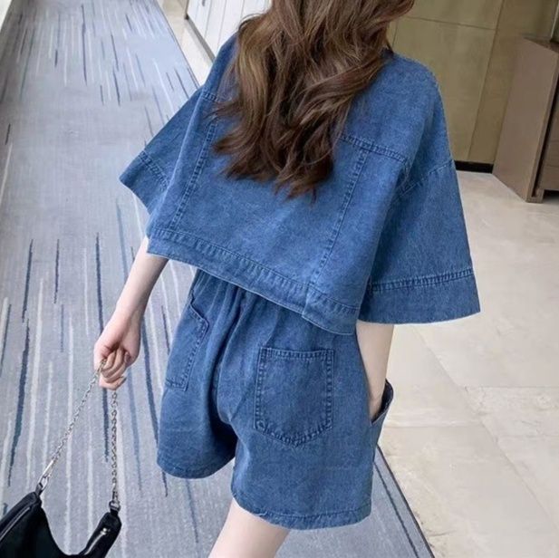 https://fulmo-img-server.com/denimmode/1777515745389_3mqrby4k_5qbfwz4o.jpeg