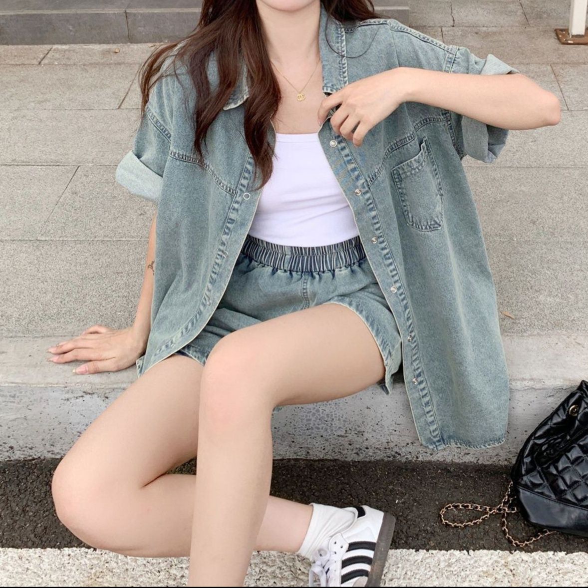 https://fulmo-img-server.com/denimmode/1777516244408_2b3wnemf_95ld9n1y.jpeg