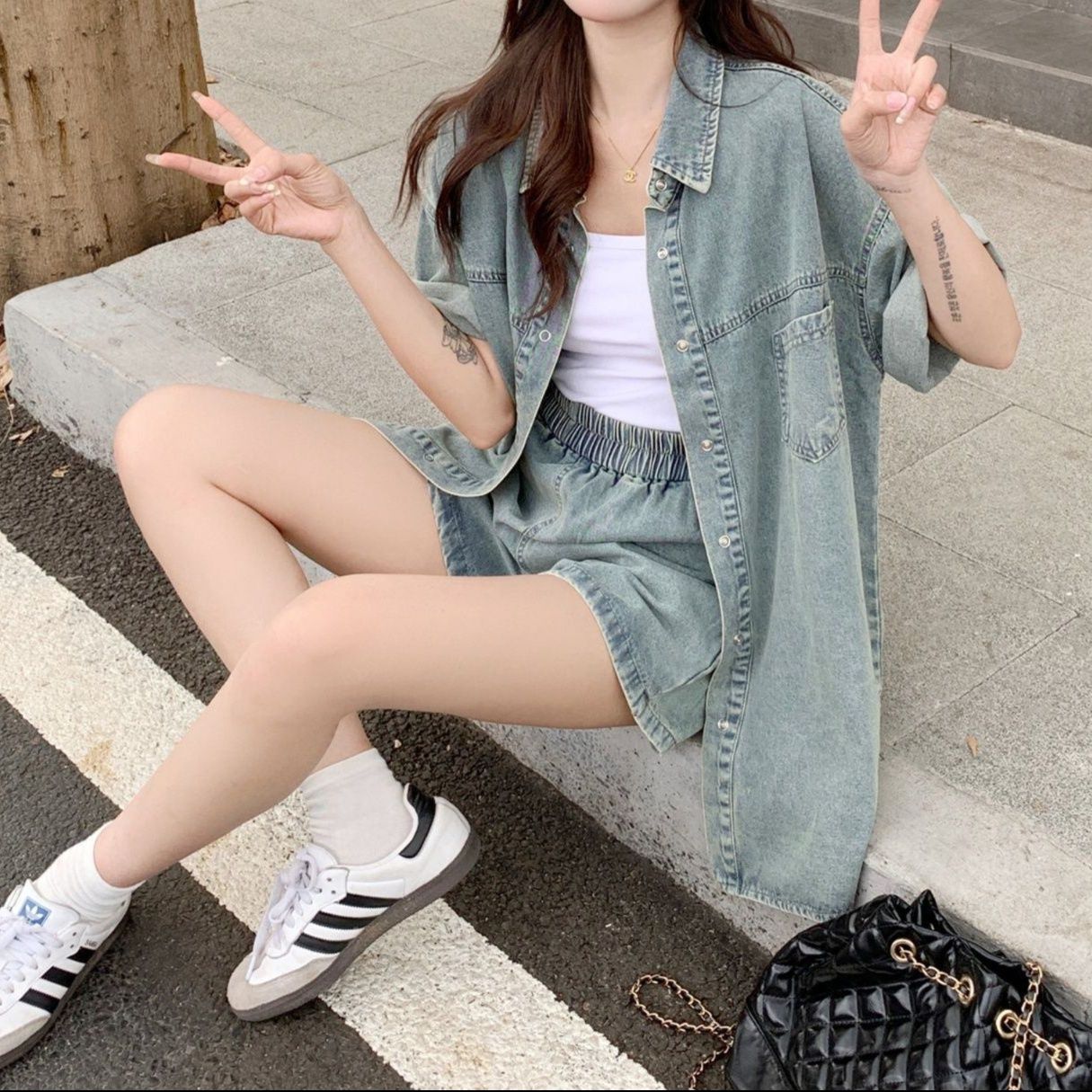 https://fulmo-img-server.com/denimmode/1777516259694_25cqrw96_ody8luse.jpeg
