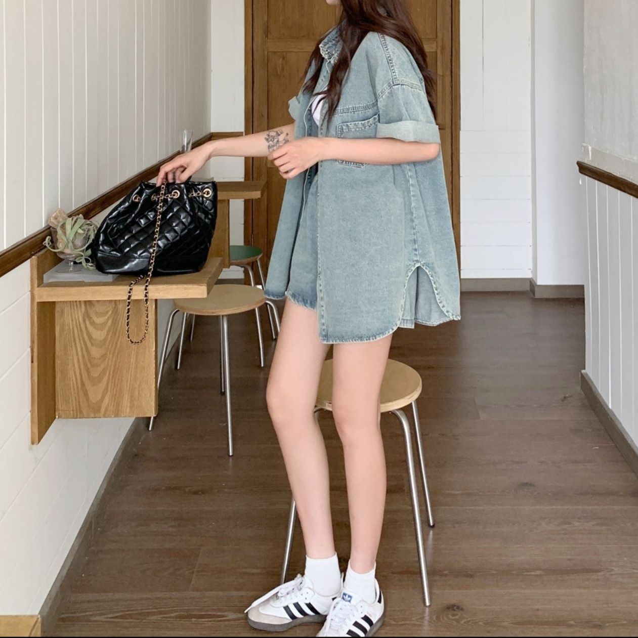 https://fulmo-img-server.com/denimmode/1777516271909_44ltsnw7_34kny1nj.jpeg