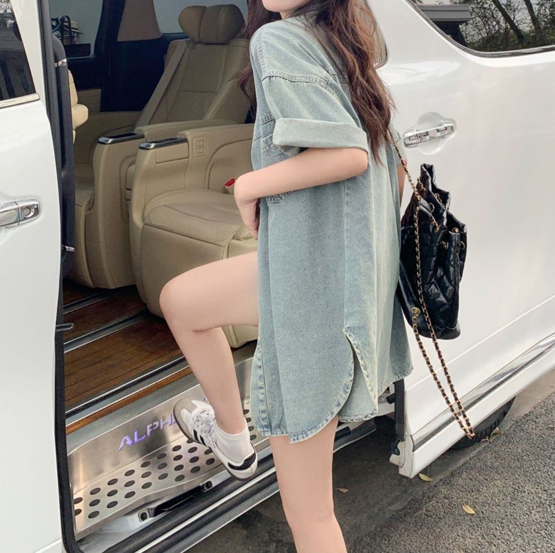 https://fulmo-img-server.com/denimmode/1777516288410_y969q5xl_eirkkfg6.jpeg