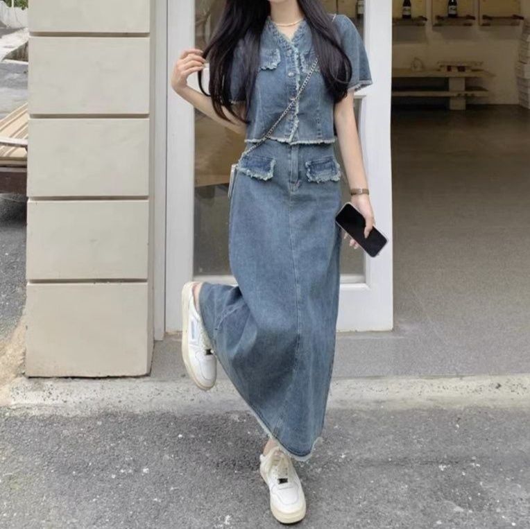 https://fulmo-img-server.com/denimmode/1777517478341_h09n8hzd_nmls1awc.jpeg
