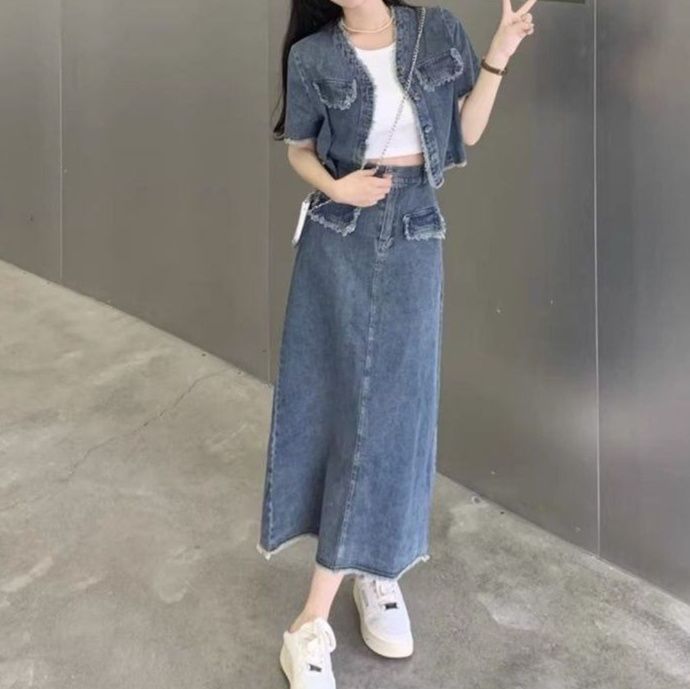 https://fulmo-img-server.com/denimmode/1777517501046_473hxqo8_o6u29hhx.jpeg
