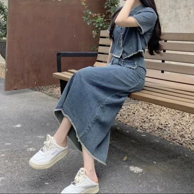 https://fulmo-img-server.com/denimmode/1777517523485_k4pza8q8_1crhd5cz.jpeg
