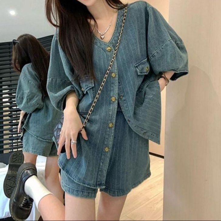https://fulmo-img-server.com/denimmode/1777521588257_q6i9twfl_n3y8g9gf.jpeg