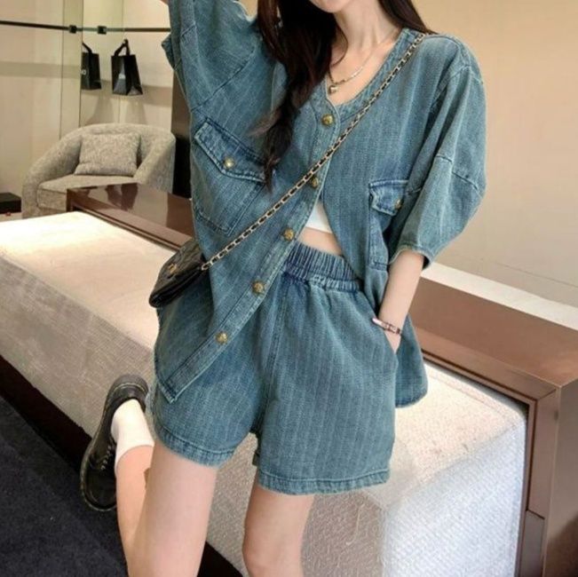 https://fulmo-img-server.com/denimmode/1777521601259_wijmqmap_4w9ncy2w.jpeg