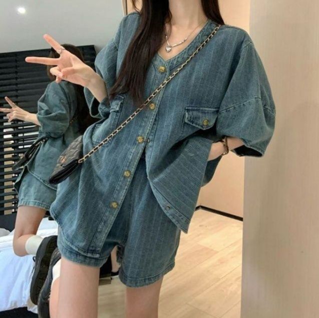 https://fulmo-img-server.com/denimmode/1777521616032_rtmur72w_0h8l7be4.jpeg