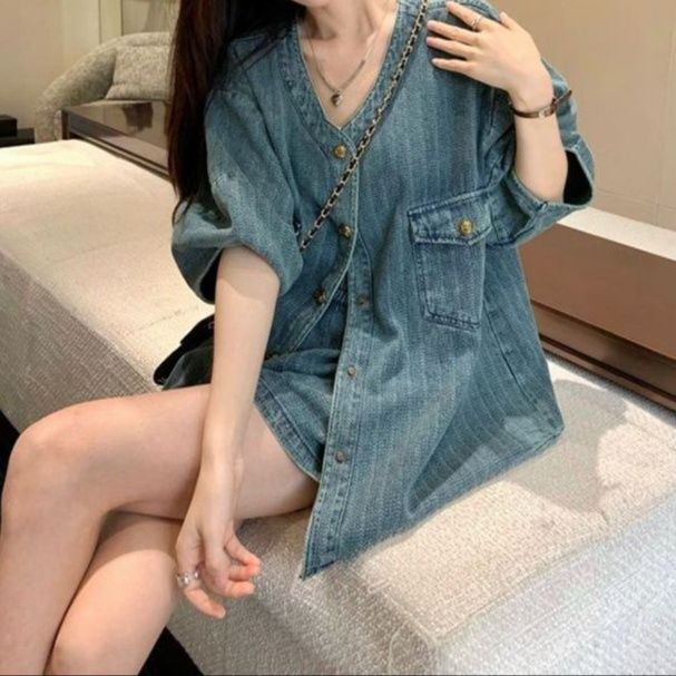 https://fulmo-img-server.com/denimmode/1777521632351_k55a7idn_aa7ggm2l.jpeg