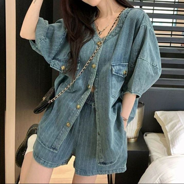 https://fulmo-img-server.com/denimmode/1777521652954_k580x1qg_gynhnezi.jpeg
