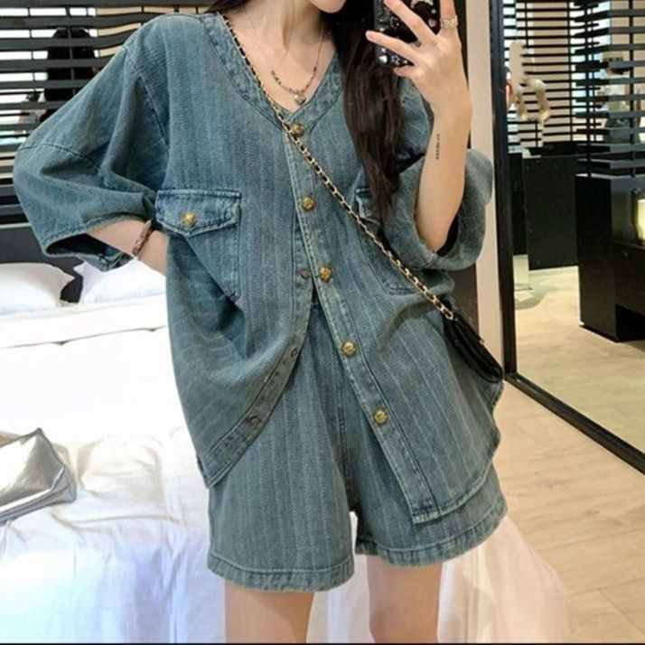 https://fulmo-img-server.com/denimmode/1777521666630_4i77w9zr_7pjlhojl.jpeg