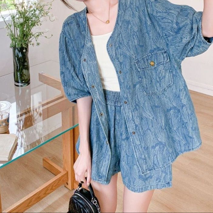 https://fulmo-img-server.com/denimmode/1777521962735_9z1w93dk_ajl13mdc.jpeg