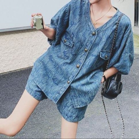 https://fulmo-img-server.com/denimmode/1777522157323_s2t7zf04_5zz29ylf.jpeg