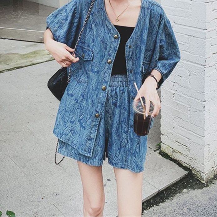https://fulmo-img-server.com/denimmode/1777522186433_1xro7a7r_gvppo10w.jpeg