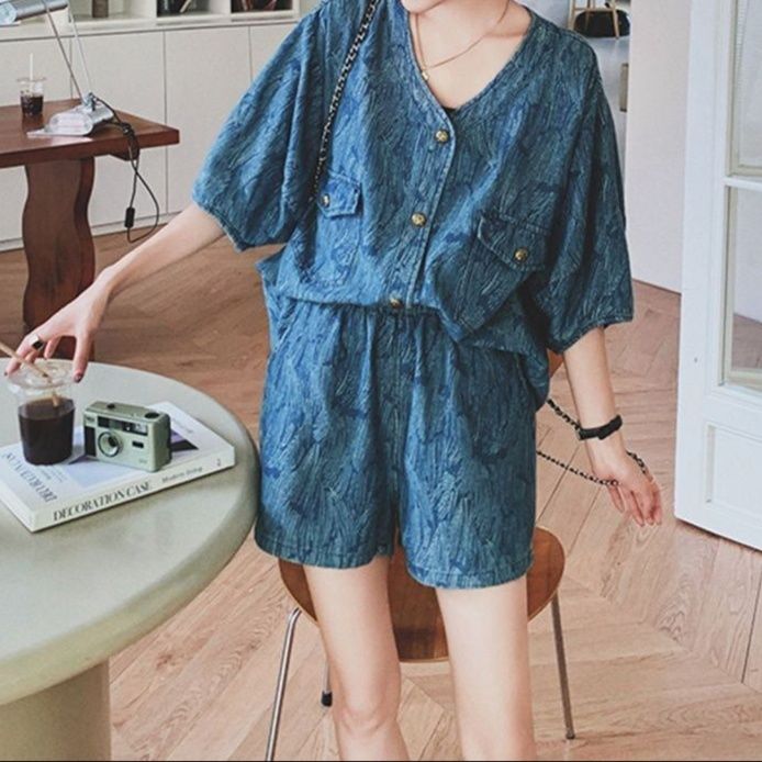 https://fulmo-img-server.com/denimmode/1777522197341_6ax6qrz6_dsgtbfok.jpeg