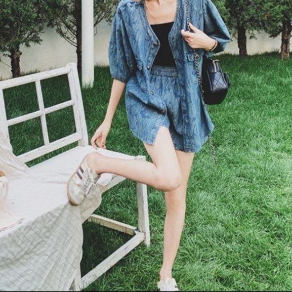 https://fulmo-img-server.com/denimmode/1777522214742_c5kx8hd4_2o8wl4vk.jpeg