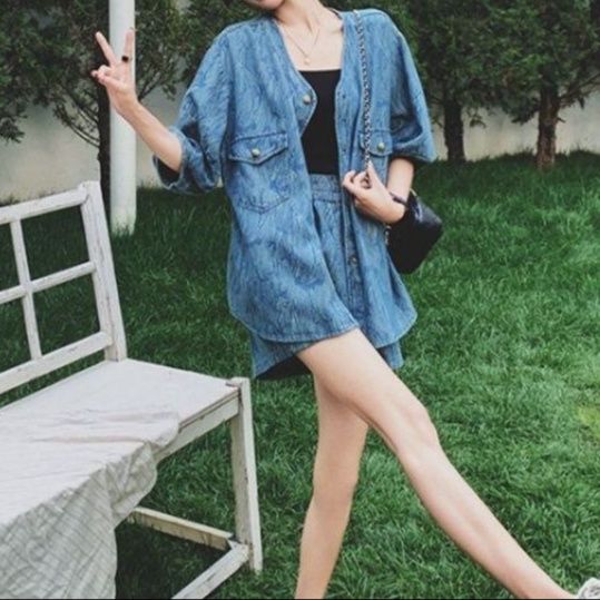 https://fulmo-img-server.com/denimmode/1777522230106_pj0eyban_gxkwb9mc.jpeg
