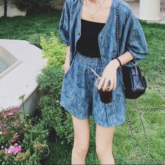 https://fulmo-img-server.com/denimmode/1777522242063_s3sasn7i_n7yeg7nk.jpeg