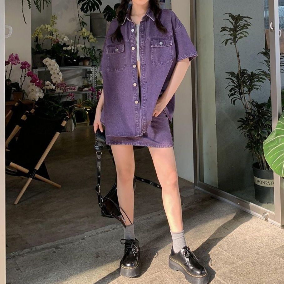 https://fulmo-img-server.com/denimmode/1777522656323_jp7s98bo_5vmpmnae.jpeg